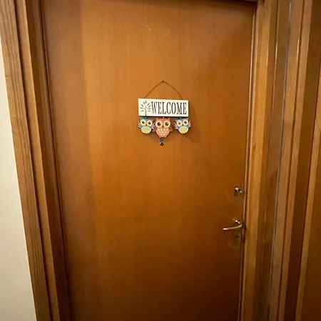 La Tana Di Pelou *